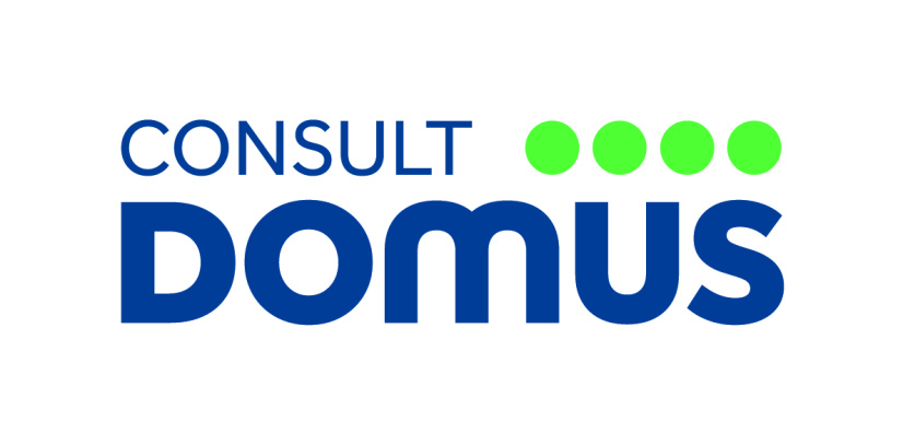 Domus Consult