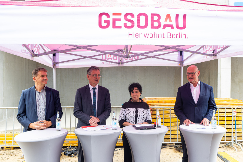 Richtfest Roedernallee-25. Juni 2025-0018_GESOBAU AG  Thomas Rafalzyk