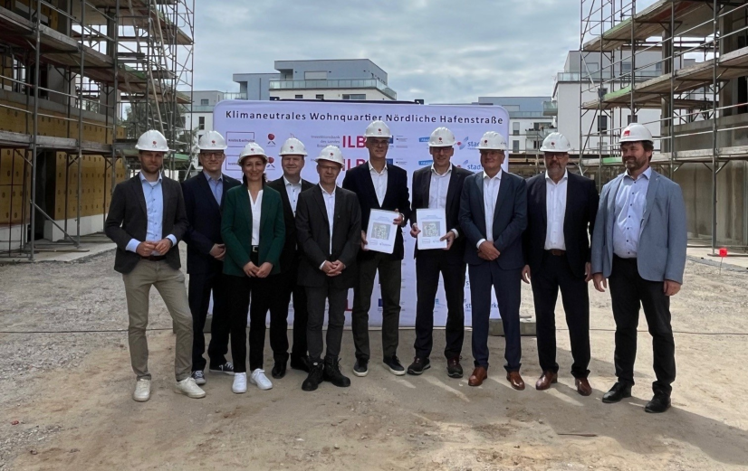 Klimareise Tabbert 2025