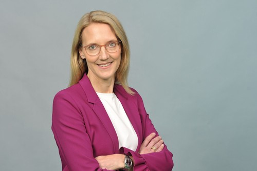 Katja Wünschel_Vonovia