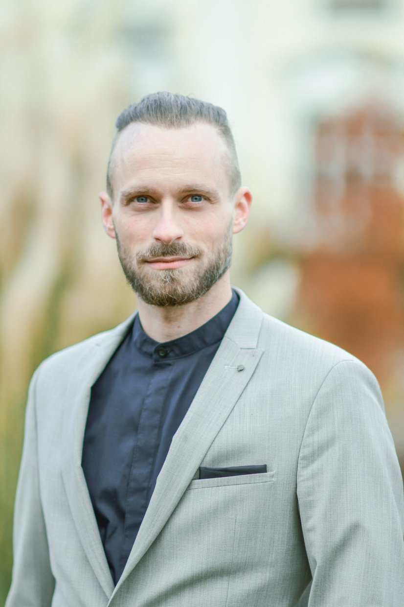 Fabian Westerheide