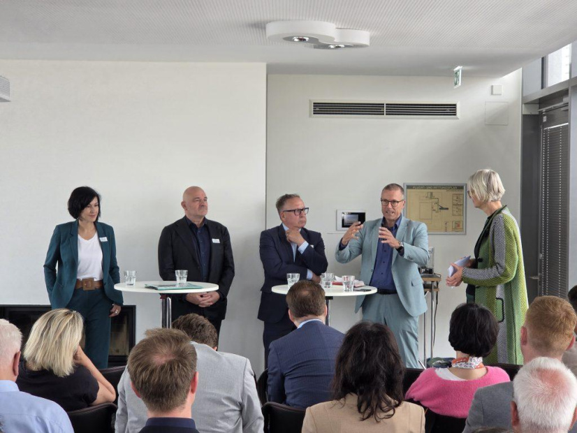 mitgliederversammlung-des-staedteforums-2026