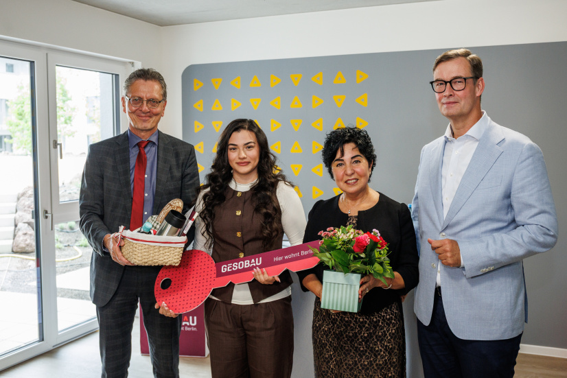 Schluesseluebergabe_GESOcampus