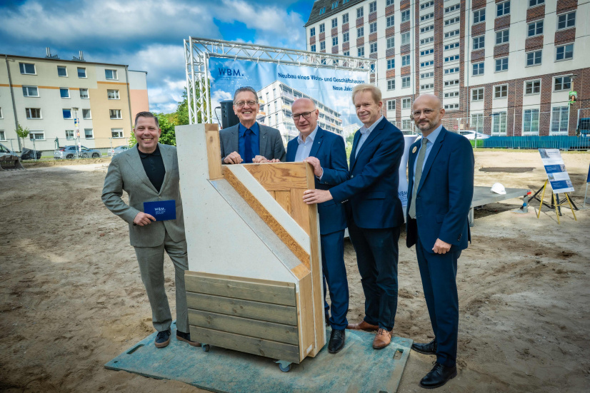 WBM Holzhybrid