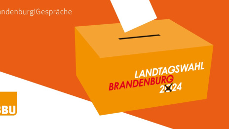 BrandenburgGespräche 2024