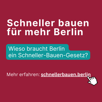 Schneller-Bauen-Gesetz 2024