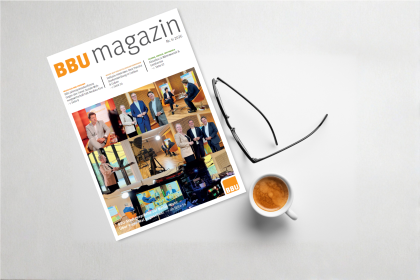 BBU-Magazin 6/2026