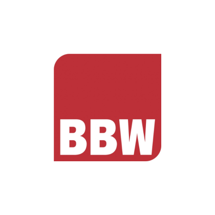 BBW