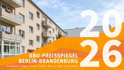 Titelbild Preisspiegel 2026